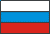 Російська